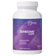 Microbiome Labs ZenBiome Cope Microbiome Labs ZenBiome Cope
